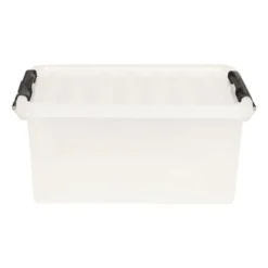 Clipbox - 14 liter - 41x29x18 cm