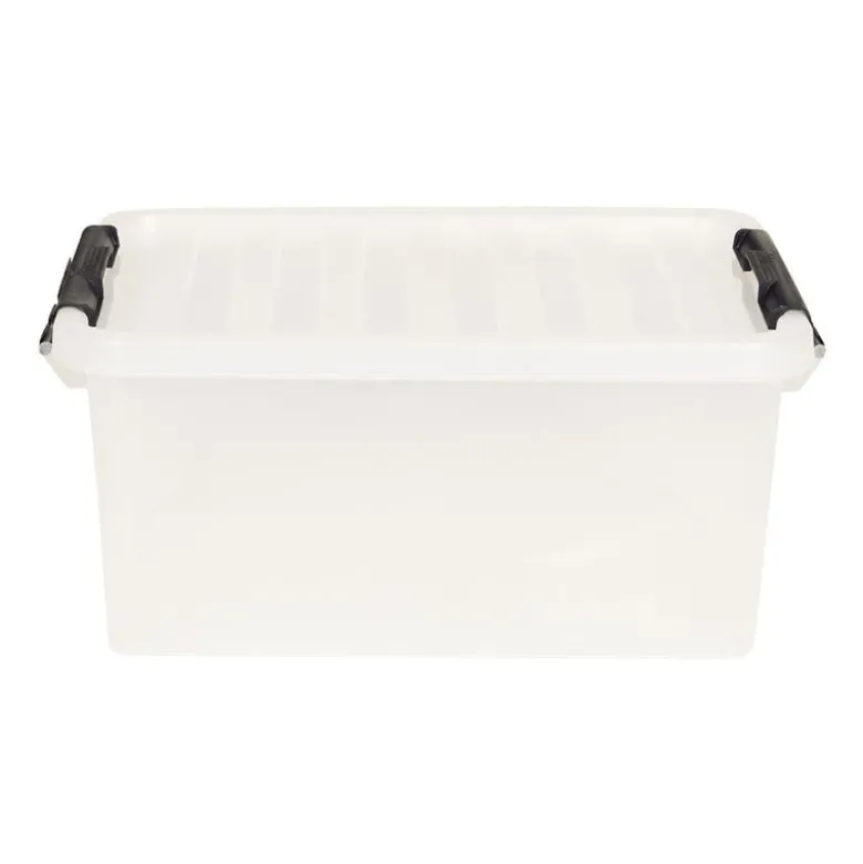 Clipbox - 14 liter - 41x29x18 cm