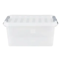 Clipbox - 8 liter - 33x22x16 cm