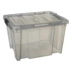 Clipbox - 30 liter - 35x43x27 cm