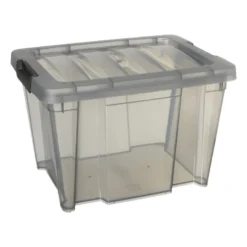 Clipbox - 15 liter - 27x35x24 cm