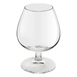 Cognacglas Chateau - 370 ml