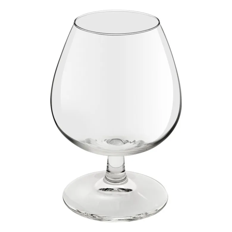 Cognacglas Chateau - 370 ml