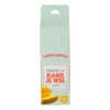 Complimenten cake - Alsjeblieft, een dankjewel - 400 gram