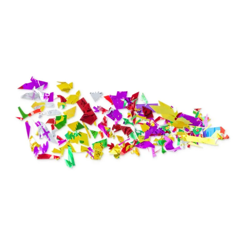 Confettikanon