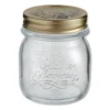 Conservenpot Quattro - 250 ml