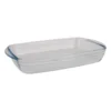 Ô cuisine ovenschaal - 2.6 liter