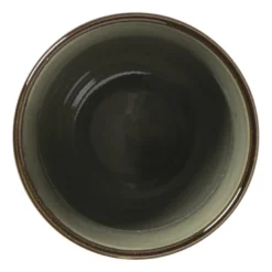 Cup Emma - donkergroen -180 ml