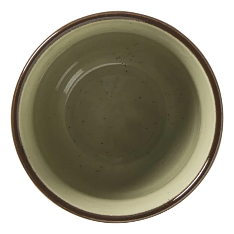 Cup Emma - lichtgroen - 180 ml