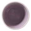 Cup roots - roze - 230 ml