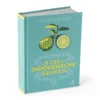 De bijbel van de Indonesische keuken - Maureen Tan