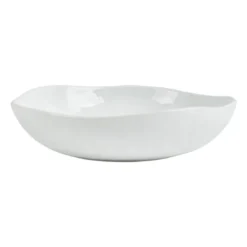 Diep bord Noah - ø19 cm