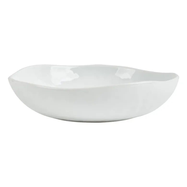 Diep bord Noah - ø19 cm