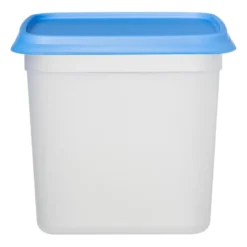 Diepvriesdoosjes - set van 3 - 1.2 liter