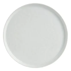Dinerbord Noah - rond - ø28 cm
