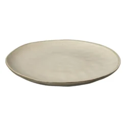 Dinerbord Toscane - beige - 28 cm