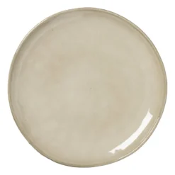 Dinerbord Toscane - beige - 28 cm