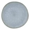 Dinerbord Toscane - blauw - 28 cm