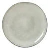 Dinerbord Toscane - grijs - 28 cm