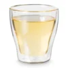 Dubbelwandig espressoglas – 125 ml