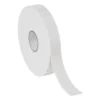 Dubbelzijdig tape - 5 meter