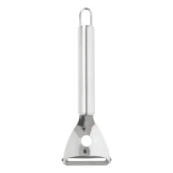 Dunschiller London - zilverkleurig - 17 cm
