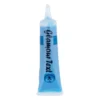 Eetbare decoreergel - blauw - 34 g