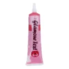 Eetbare decoreergel - rood - 34 g