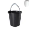 Emmer - 7 liter - diverse varianten