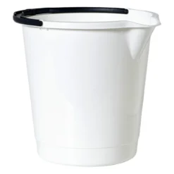 Emmer - 7 liter - diverse varianten