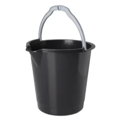 Emmer - 7 liter - diverse varianten