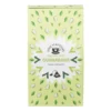 Fine flavours groene thee - guanabana - 15 piramide zakjes