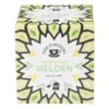 Fine Flavours groene thee - meloen - 10 zakjes