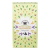 Fine flavours groene thee - pittige gember & passievrucht - 15 piramide zakjes