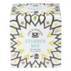 Fine flavours kruiden thee - sterrenmix - 10 zakjes