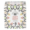 Fine flavours kruiden thee - zoethout - 10 zakjes