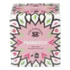 Fine flavours vruchten thee - framboos - 10 zakjes