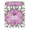 Fine flavours vruchten thee - passievrucht - 10 zakjes