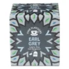 Fine Flavours zwarte thee - Earl Grey - 10 zakjes