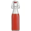 Fles beugeldop Fido - 250 ml