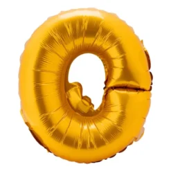 Folie ballon - O - 30 cm
