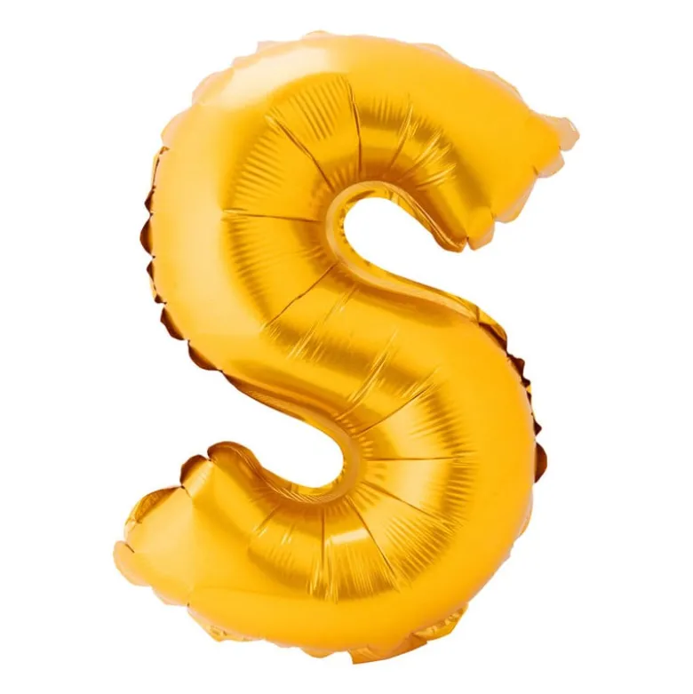 Folie ballon - S - 30 cm