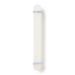 Fondantroller - 22.5 cm