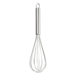 Garde - rvs - 25x6.5 cm