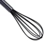 Garde siliconen - klein - 25.5 cm