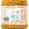 Garen cakemix - groen - 100 gram - 160 meter