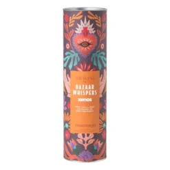 Geurstokjes Bazaar Whispers - 150 ml
