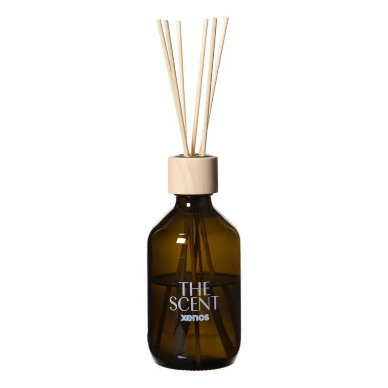 Geurstokjes The Scent - 150 ml