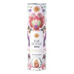Geurstokjes The Scent - 150 ml