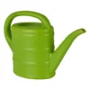 Gieter - 1.5 L